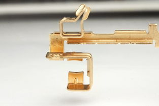 踐行工匠精神 米家四位四控 3usb 插線板拆測