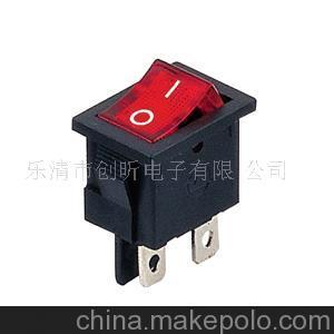 批量 翹板開關四腳帶燈,方形15X21兩腳 三腳、橢圓兩腳三腳圖片,批量 翹板開關四腳帶燈,方形15X21兩腳 三腳、橢圓兩腳三腳圖片大全,樂清市鑫皖電子-2-