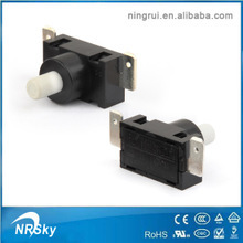 電家用健身器材_電家用健身器材價(jià)格_2元店貨源/10元店貨源 