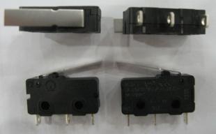 專營HCH鴻琪原裝全系列 MQS-12A30 翹板開關_電子元器件_世界工廠網