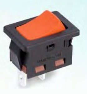 1941進口防塵翹板開關船型開關12(8) 250V - 1941進口防塵翹板開關船型開關12(8) 250V廠家 - 1941進口防塵翹板開關船型開關12(8) 250V價格 - 上海優(yōu)佰機電工程銷售部 - 