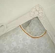 【億鴻吸頂燈_書房\起居室吸頂燈9030/小_方形_古典傳統(tǒng)風(fēng)格_白底帶圖案羊皮紙】_價(jià)格報(bào)價(jià)_實(shí)拍圖片_參數(shù)-好住網(wǎng)