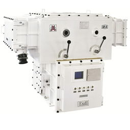 常州精報(bào)價(jià) 廠家