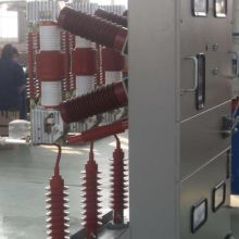 祥建自鎖按鍵開關廠