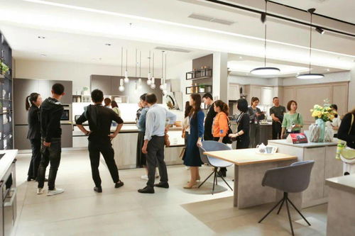 直擊德貝川渝工廠直購會(huì) 零距離體驗(yàn)匠心制造，一站式享鉅惠盛宴圓滿落幕