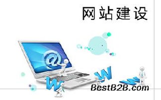 即墨大型企業(yè)網(wǎng)站策劃 以技術(shù)硬實(shí)力構(gòu)建卓越企業(yè)網(wǎng)絡(luò)服務(wù)
